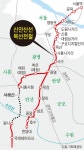 ‘안산 한양대~여의도 25분’ 신안산선 첫 삽