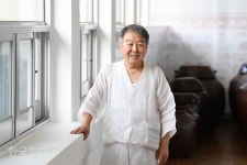 “어린이들 전시장 유물 만져도 됩니다”