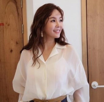 ‘컬투쇼’ 장영란, 돌발고백 “결혼 전 시부모님 반대로 한강에 뛰어들까 고민”