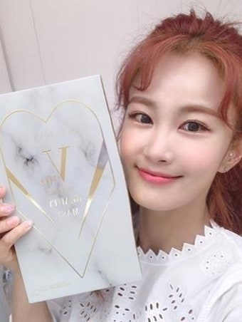 김지민, 물오른 미모 뽐내는 최근 근황 보니? ‘여배우 아우라’