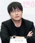 ‘노래에 반하다’ 성시경 “나도 가수 아닌 참가자이고 싶었다”