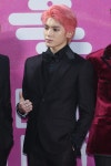 SM 측 “태용, 중학교 시절 징계기록 無…더욱 책임감 가질 것”