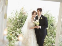 “평생 함께 걸어갈 것” JQ, 오늘(21일) 결혼…강균성·손승연 축가