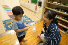 [명품행정] “포항 직장맘 자녀 돌봄, 친정엄마에 맡기 듯 안심하세요”