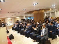 대경영상의학과, 대구의료관광진흥원과 맞손