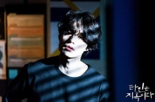[직격인터뷰] ‘타지옥’ 김용키 작가 “ ‘왕눈이’ 이동욱, 섹시했다” ①