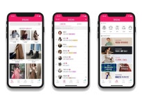 크로키닷컴, 여성 쇼핑몰 지그재그에 통합결제 도입