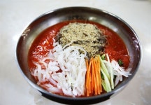 한정판 설악산 단풍, 주전골과 만경대의 비경에 빠지다.