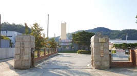 안동시 가축분뇨처리시설 운영관리 최우수 선정