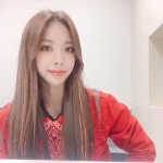 브레이브걸스 은지, ‘퀸덤’ 식스퍼즐 무대 후기 “즐거웠고 영광”