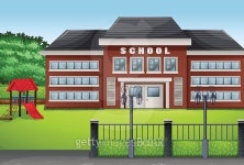 학교 45m 거리에 ‘변종노래방’ 버젓이 영업…대전교육청 단속은 소극적