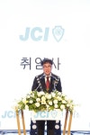 [우리모임최고] 대구수성JC