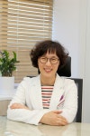 달서구 죽전네거리 송마음정신건강의학과 개원