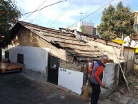 빈집의 재탄생… “우리동네 핫플레이스 됐어요”