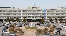 익산시 조례 효력 분쟁… 업체 수십억 날릴 판