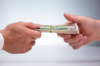 “제 배당이 어떻게 되죠?”… 대기업 14%만 제대로 답했다