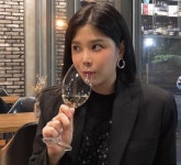 ‘컬투쇼’ 린, “제 나이를 궁금해 하시는 분이 많은데 보일러 광고만”