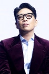 [HI★현장] “억울함 無” MC몽, 음악으로 시작한 9년 만 일상 복귀