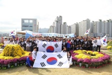 [독도의 날] 대구 서구 독도 바르게 아는 시민운동 잇는다