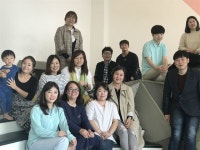 청년이 산다, 시골이 살아났다