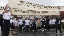 학생독립운동 발상지 광주, 정신계승 사업 촉구