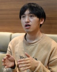 “4인 가족만 정상 가족인가요? 가족 구성권은 시민의 권리”