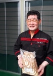 ‘김민국의 특허마늘곱창’ 제조공장 확장 이전 및 전국지사 모집