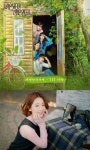 안녕하신가영, ‘사풀인풀’ OST ‘123 사랑’ 발매…설렘 가득 러브송