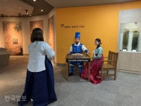 100억 한방의료체험타운 조성… 효과는 ‘글쎄요’
