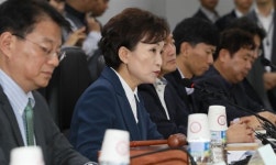 정부, 강남4구 등 서울 27개동에 분양가상한제 ‘핀셋’