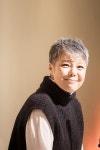 [현장 비하인드] 이은미, ‘완벽한 전달자’로 ‘흠뻑’ 행복했던 30년