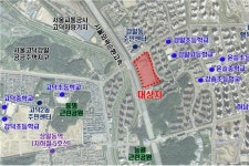 서울시, 버스 차고지에 청년ㆍ신혼부부 공공주택 만든다