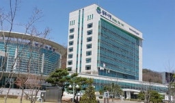“도심에 수변도시”…원주 확 바뀐다