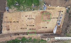 김해 유하리 금관가야 유적지 국가사적 추진