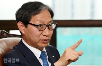 김성주 “담배ㆍ도박 기업에 투자하는 연기금, 국민연금뿐”