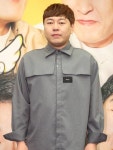 [HIPICK] ‘곽철용 강제 전성기’..이진호의 재발견이 갖는 의미