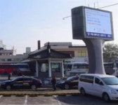 경주시, 여행자 편의 위한 여행자센터 신축 추진