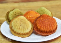 태백산맥 문학거리 걸으면 벌교의 근현대사가 흑백영화처럼…