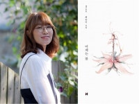 [2019 한국일보문학상] 이 멋진 배신과 파국의 이야기, 더없이 건조한 욕망의 여정