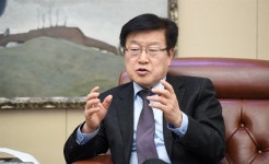 한국암웨이IBO성영주 | 김영주 “印尼는 물류, 태국은 모바일콘텐츠 사업 등 맞춤형 전략 펴야”