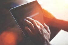 [삶과 문화] 군산 시사(市史) 찾기 대작전