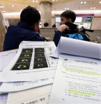 [메디스토리] 신속하게 ‘의무기록’ 확보해야 승소 길 열려