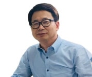 [기고] 규제보다 소비자 편익이 중요하다