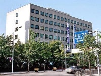 검찰, 김수영 서울 양천구청장실 압수수색