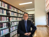 경북교육청 최초 성주도서관 ‘메이커 스페이스’ 호응