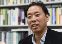 “사법부 달라지지 않으면 검찰개혁 소용 없어”