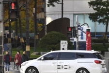 이재웅ㆍ박재욱 대표의 호소 “타다-택시 대화의 기회를 더 마련해달라”