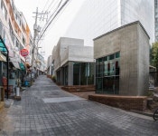 판자창고가 문화시설로… 서울역 일대 재탄생