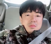 ‘지숙♥’ 이두희 누구?...‘서울대 출신 천재 해커’로 유명