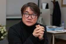 “경기도에서만 들을 수 있는 전통음악 선보이겠다”